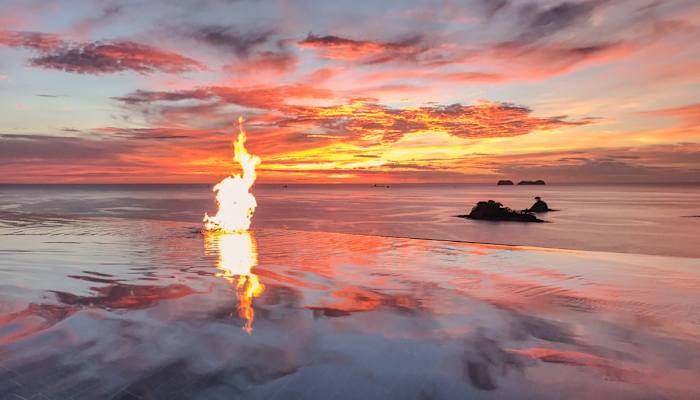 image1 - GALLERY.jpeg